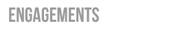 engagements