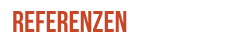 Referenzen vorangegangener Projekte